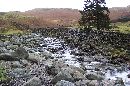 Lakes (27) * 1800 x 1200 * (848KB)
